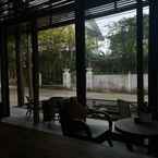 Review photo of Sahi Homestay Retreat 4 from Xuan X.