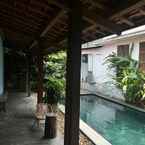 Hình ảnh đánh giá của Sahi Homestay Retreat 3 từ Xuan X.