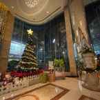Ulasan foto dari Regal Hongkong Hotel 5 dari Tony C. M.