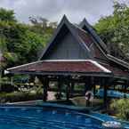 Review photo of The Green Park Resort from Jirry W.