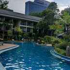 Ulasan foto dari The Green Park Resort 2 dari Jirry W.