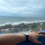 Hình ảnh đánh giá của Annata Beach Hotel từ Nguyen H. D.