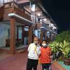 รูปภาพรีวิวของ Granada Inn Palu 2 จาก Aflaha A.