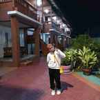 Review photo of Granada Inn Palu from Aflaha A.