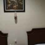 Review photo of Hotel Andhika Samarinda from Agung P.