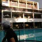 Review photo of Spencer Green Hotel 5 from Mafula A.