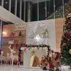 Ulasan foto dari ASTON Kupang Hotel & Convention Center 2 dari Andriana D.