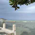 Review photo of ASTON Anyer Beach Hotel 3 from Aryo A. P.