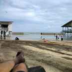 Review photo of ASTON Anyer Beach Hotel 4 from Aryo A. P.