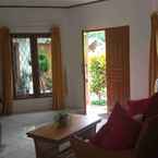 Review photo of Villa Andrians Carita 2 from Arie W.