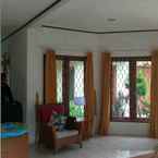 Review photo of Villa Andrians Carita 3 from Arie W.