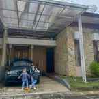 Review photo of Villa Kusuma Panderman 32 by N2K from Angga B. R.