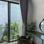 Review photo of Green River Boutique Hotel 2 from Le T. T. T.