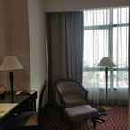 Review photo of Berjaya Penang Hotel 2 from Dwi A. S.