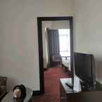 Review photo of Berjaya Penang Hotel 3 from Dwi A. S.