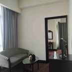 Review photo of Berjaya Penang Hotel 5 from Dwi A. S.