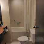 Review photo of Berjaya Penang Hotel 6 from Dwi A. S.