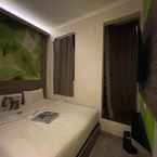 Review photo of Bold Hotel Jakarta 4 from Galih R.