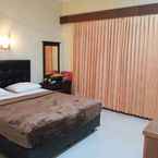 Review photo of Waringin Homestay from August D. M. M.