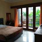 Review photo of Waringin Homestay 3 from August D. M. M.
