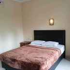 Review photo of Waringin Homestay 4 from August D. M. M.