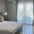 Review photo of SN Plus Hotel (SHA Plus +) 3 from Ngoc N. N.