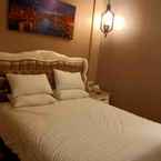 Review photo of Apple Green Hotel Batu from Tri W.