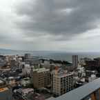 Ulasan foto dari AMANEK Beppu YULA-RE dari Gho J. G.