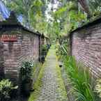 Imej Ulasan untuk Rumah Boedi Borobudur 4 dari Ahmad R. S.