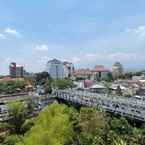 Review photo of Everyday Smart Hotel Malang from Muhammad A. M.