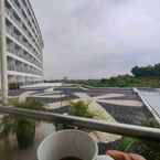Ulasan foto dari The Alana Hotel & Conference Center, Sentul City by ASTON 4 dari Elma R.