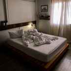 Review photo of Sattahiptale Boutique Guesthouse & Hostel 2 from Jannipa K.