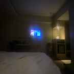 Review photo of Quest San Hotel Denpasar by ASTON 4 from Indira G. C.