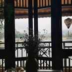 Review photo of Mai Chau Lodge 2 from Do T. H. H.