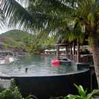 Hình ảnh đánh giá của Amiana Resort Nha Trang 2 từ My H.