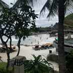 Review photo of Amiana Resort Nha Trang from My H.