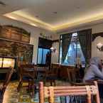 Review photo of Bumi Surabaya City Resort 6 from Sudarsono S.