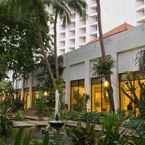 Hình ảnh đánh giá của Bumi Surabaya City Resort 2 từ Sudarsono S.