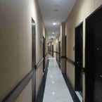 Review photo of Sutan Raja Hotel Cirebon from Yosef A.