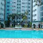 Review photo of Puri Darmo Serviced Residence from David A. P.