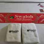 Review photo of Swaloh Hill Resort 4 from Siswanto S.