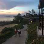 Review photo of Lanta Corner Resort 2 from Khanittha S.