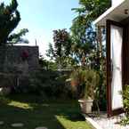 Review photo of Villa Variz 2 from Dwi S. A. S.