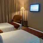 Review photo of Grand Diamond Suites Hotel 2 from Ni K. K. S. D.