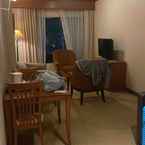 Review photo of Grand Diamond Suites Hotel 4 from Ni K. K. S. D.