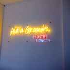 Review photo of Aidia Grande Hotel & Convention from Dina N.