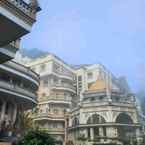 Ulasan foto dari Grand Paradise Hotel 2 dari Ratna R.