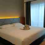 Review photo of Papito Hotel Pangandaran 2 from Rike R.