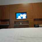 Review photo of Papito Hotel Pangandaran 4 from Rike R.