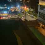 Hình ảnh đánh giá của Midtown Hotel Samarinda từ Nurul P.